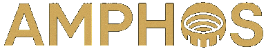 AMPHOS logo